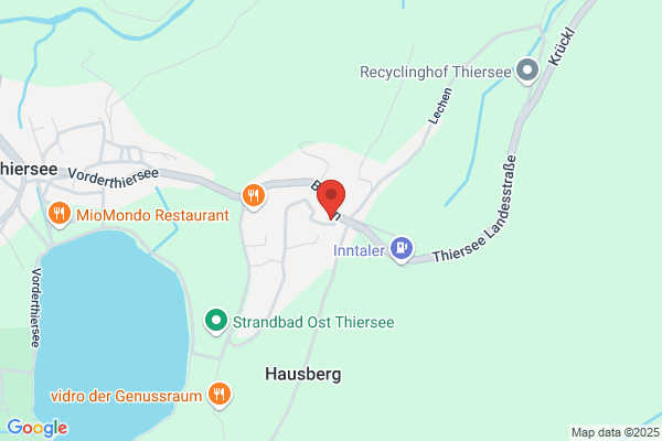 Deuerlein Günther GmbH
