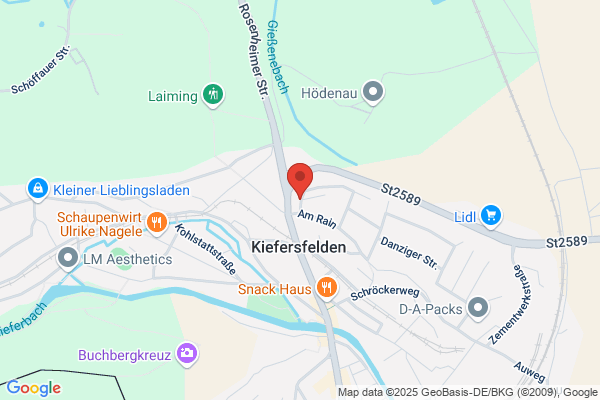 Förtsch