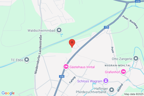 Gründler Holzhandel GmbH