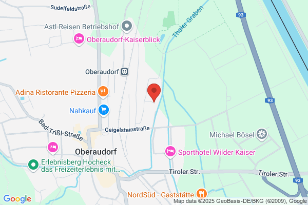 Hörmann Fassadentechnik GmbH