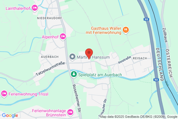 Neue Vermögen AG