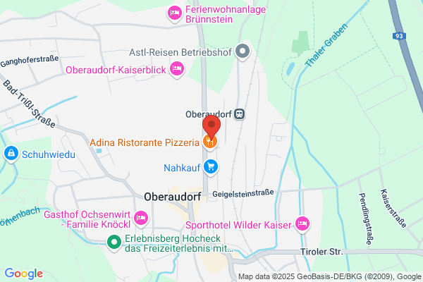 Obermüller