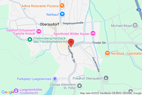 RF-Embedded GmbH