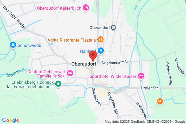 Sparkasse Rosenheim-Bad Aibling