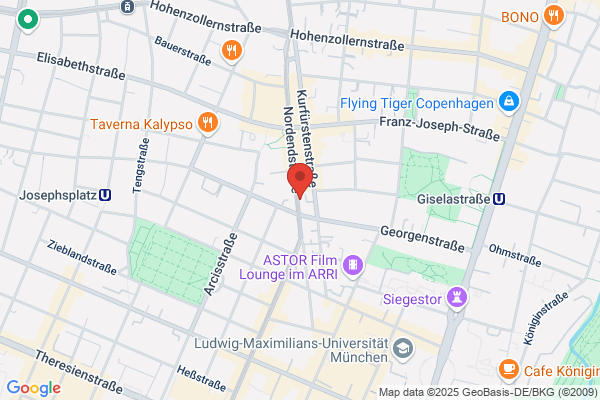 GRAF - Immobilien GmbH