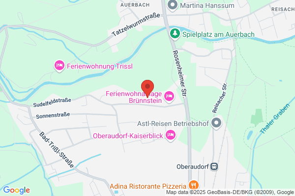 Riemerschmid