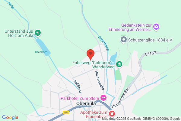 LVM Versicherung Siegmann Inh. Karin Bock - Versicherungsagentur