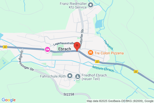 Sparkasse Ostunterfranken Geschaftsstelle Kirchaich