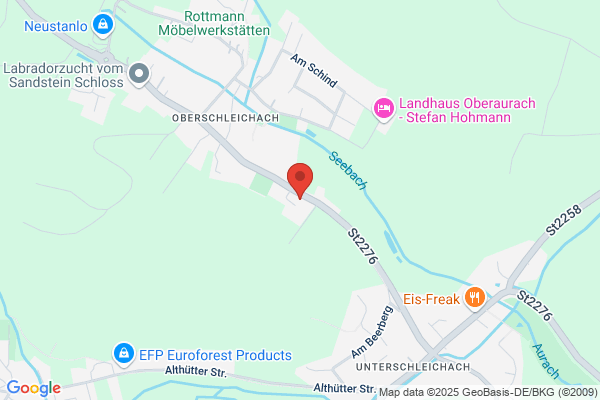 Fahrschule Frank