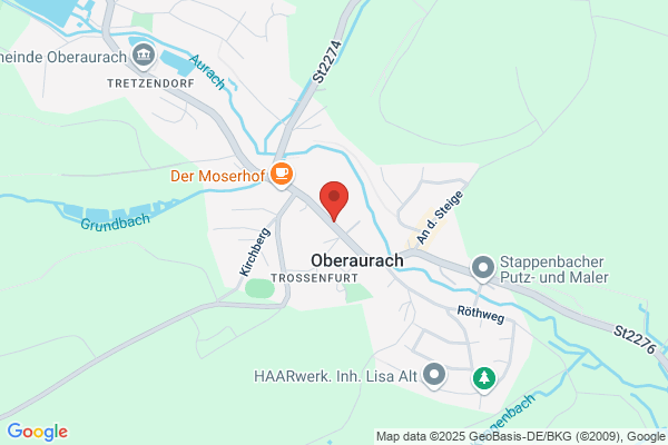 Postagentur