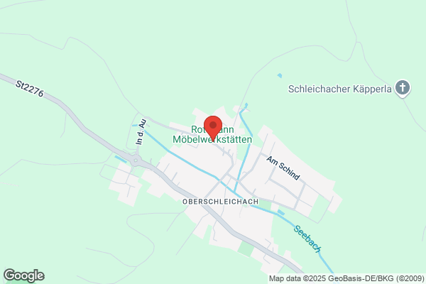 WFT-Concept GmbH