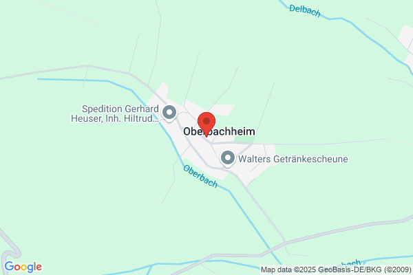 Gemeindeverwaltung