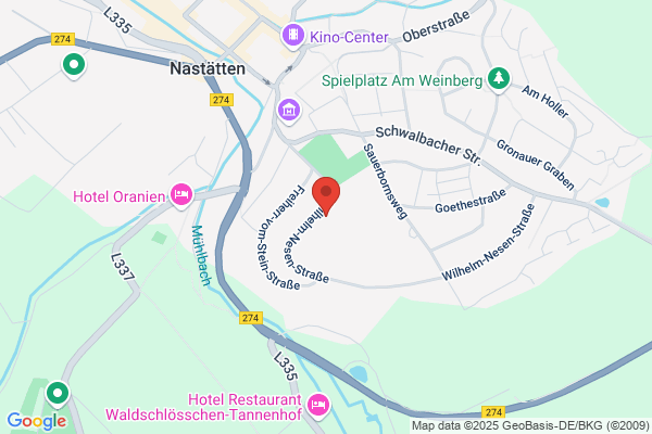Grundschule