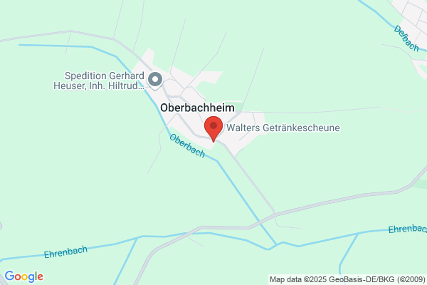 Metallbau Wieland