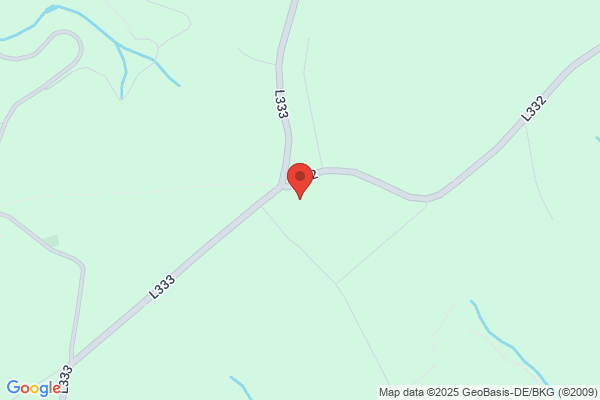 Zur Waldquelle