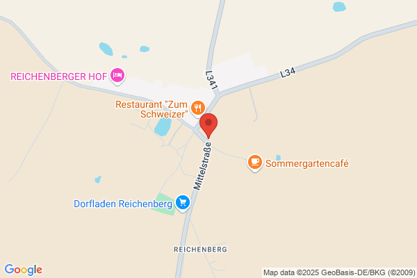 ASG Fliesenlegermeisterbetrieb