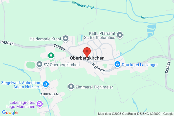 Anlagenbau Schindler
