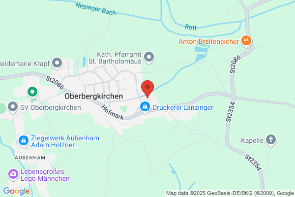 AWIS Software GmbH