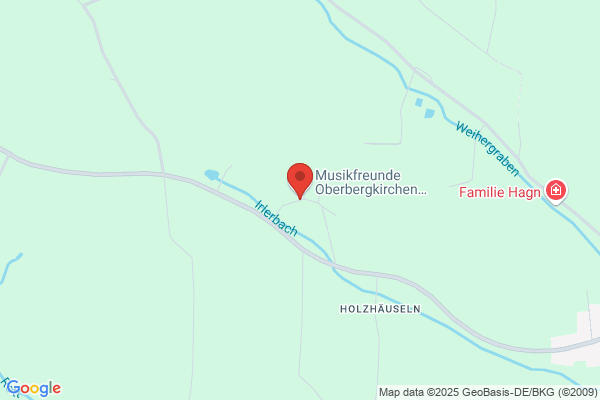 DeTeWe Deutsche Telephonwerke Aktiengesellschaft & Co
