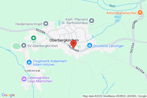 EA-CONVERTRONIC Stromversorgungssysteme GmbH