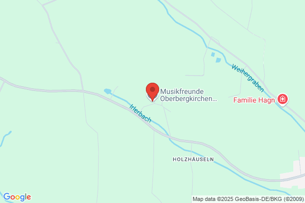 Förderverein Ampfinger Bürgernetz e. V.