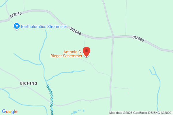 Rieger-Schemmer