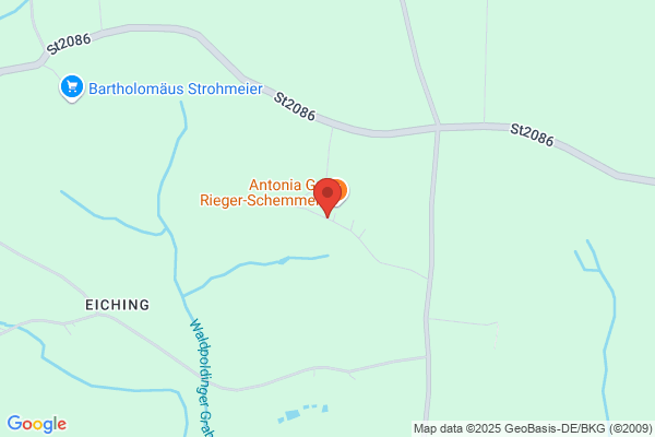 Rieger-Schemmer Gaststätte Jägerhof