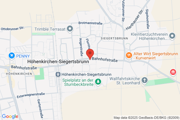 Schreibwaren J.Meier Inh. Koller Johann