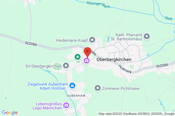 Schule Seifriedswörth
