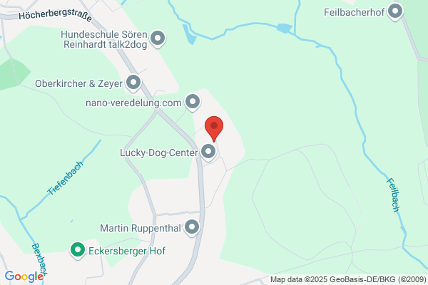 Schmiede Wack