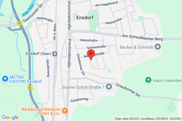 Time Point Courier GmbH