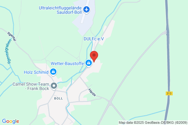 Esel-Schafhof bei der Ziegelhütte Veronika Rotthaler u. Ivo Zosso