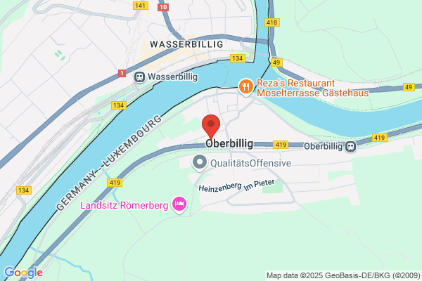 Freiwillige Feuerwehr