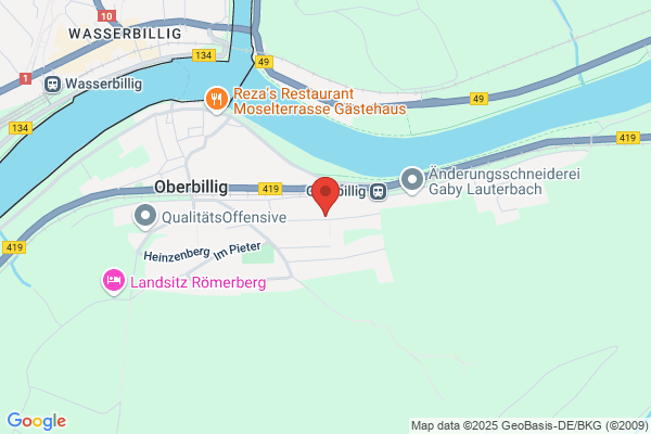 Schausbreitner u. Schlicker GmbH
