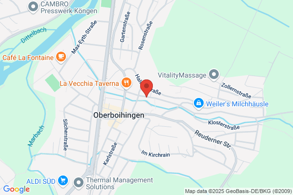 Dipl.-Ing.(FH) Traugott Elsenhans