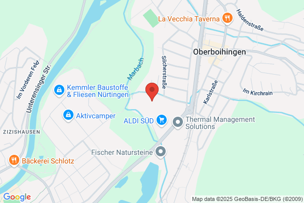 Schaber