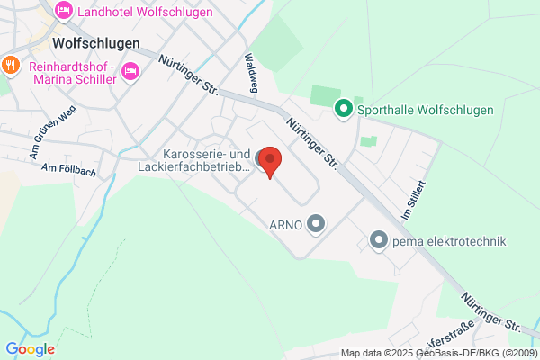 Heidler Strichcode GmbH