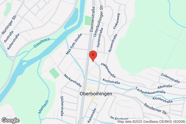 Elektro Wolfram