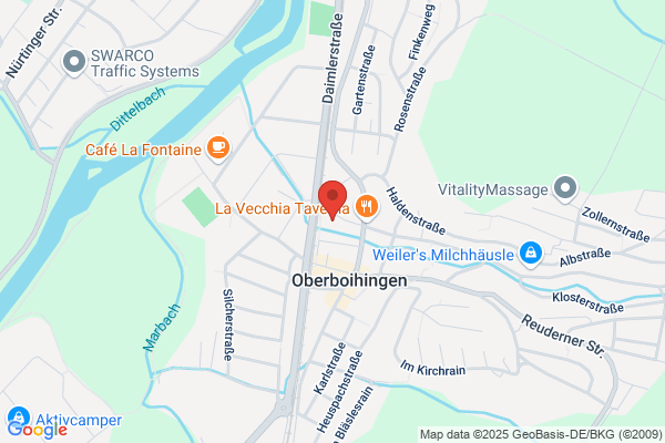 Arthur Schreiner Druckluftservice