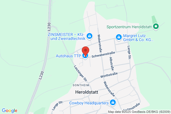 Schmidt Schweißtechnik GmbH