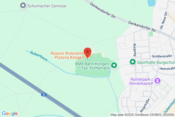 Fuchsgrube