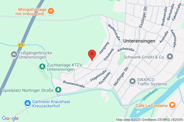 Simon Schade
