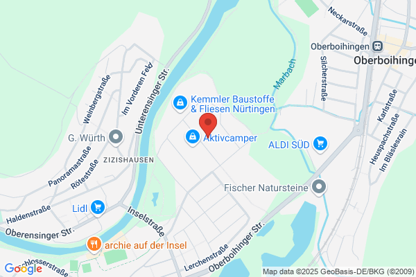 KALLFASS Verpackungsmaschinen GmbH
