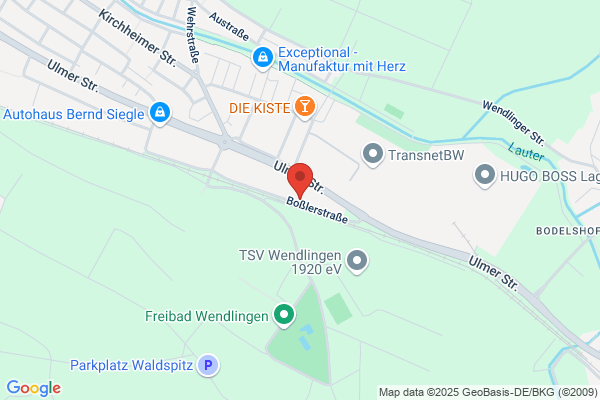 Fleigro GmbH