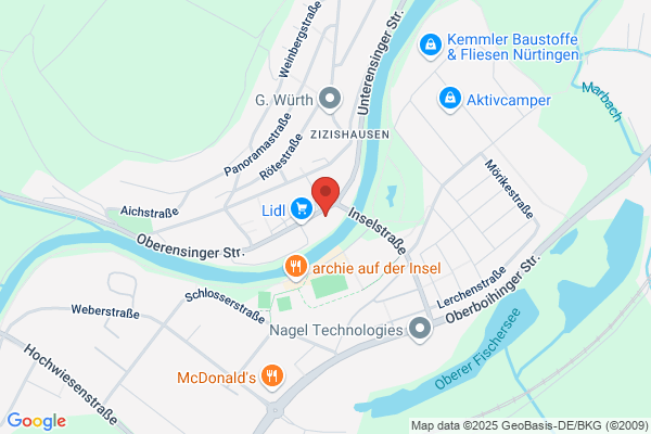 R+V Versicherung