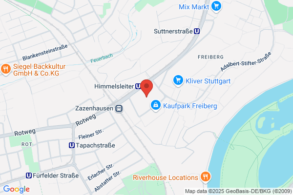 Deutsche Rentenversicherung Baden-Württemberg