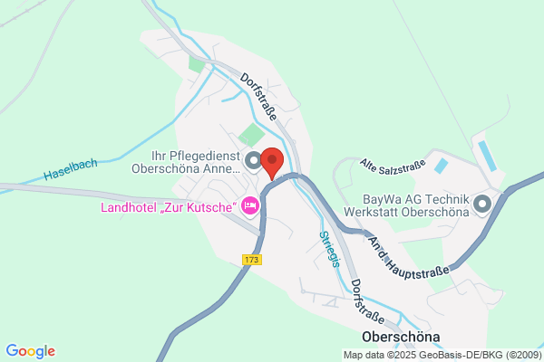 Gemeindeverwaltung
