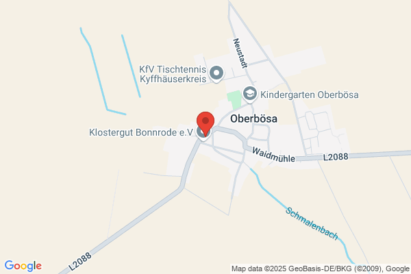 Kai Landwirtschaft Betrieb Steinacker