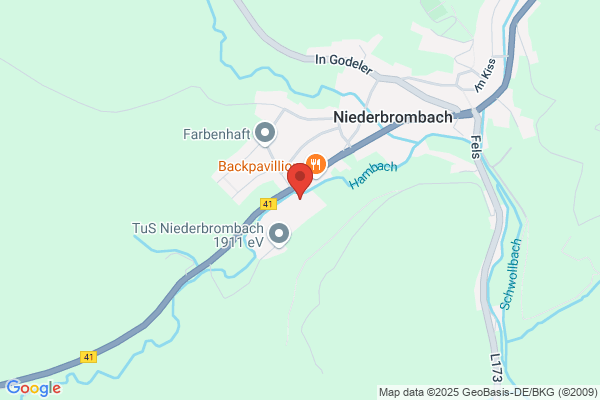 Regionale Schule