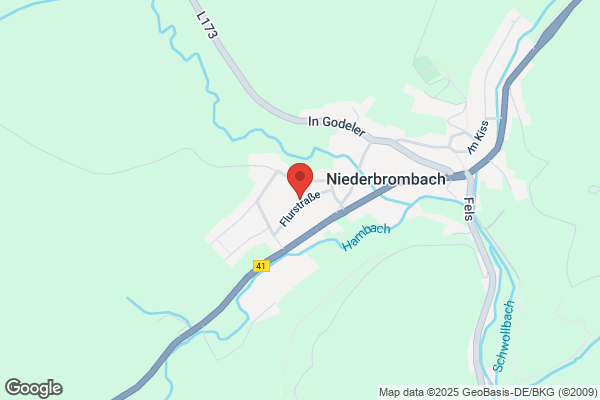 Reifenservice Fickert